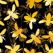 Load image into Gallery viewer, CREEPY CRAWLIES/BUGS, BEES AND BUTTERFLIES DESIGNS