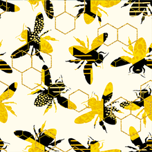 Load image into Gallery viewer, CREEPY CRAWLIES/BUGS, BEES AND BUTTERFLIES DESIGNS