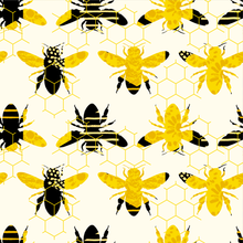Load image into Gallery viewer, CREEPY CRAWLIES/BUGS, BEES AND BUTTERFLIES DESIGNS