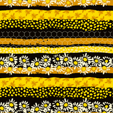 Load image into Gallery viewer, FLORAL DESIGNS