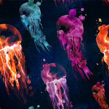 Load image into Gallery viewer, ON THE WATER/ IN THE WATER DESIGNS