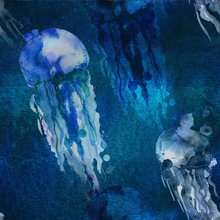 Load image into Gallery viewer, ON THE WATER/ IN THE WATER DESIGNS