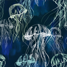 Load image into Gallery viewer, ON THE WATER/ IN THE WATER DESIGNS