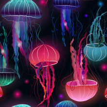 Load image into Gallery viewer, ON THE WATER/ IN THE WATER DESIGNS