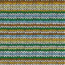 Load image into Gallery viewer, STRIPES/DOTS/TEXTURES DESIGNS