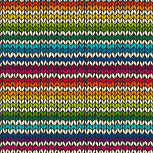 Load image into Gallery viewer, STRIPES/DOTS/TEXTURES DESIGNS