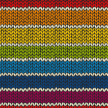 Load image into Gallery viewer, STRIPES/DOTS/TEXTURES DESIGNS