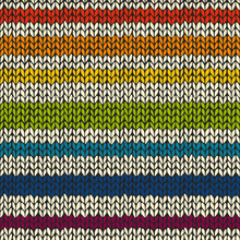 Load image into Gallery viewer, STRIPES/DOTS/TEXTURES DESIGNS