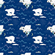 Load image into Gallery viewer, WINTER DESIGNS