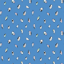 Load image into Gallery viewer, WINTER DESIGNS