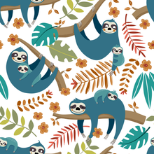 Load image into Gallery viewer, EXOTIC ANIMALS DESIGNS