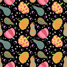 Load image into Gallery viewer, AUTUMN DESIGNS