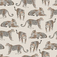 Load image into Gallery viewer, EXOTIC ANIMALS DESIGNS