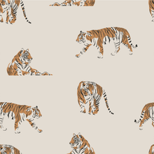 Load image into Gallery viewer, EXOTIC ANIMALS DESIGNS