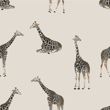 Load image into Gallery viewer, EXOTIC ANIMALS DESIGNS