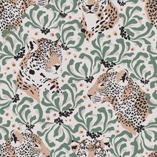Load image into Gallery viewer, EXOTIC ANIMALS DESIGNS