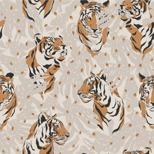 Load image into Gallery viewer, EXOTIC ANIMALS DESIGNS
