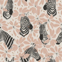 Load image into Gallery viewer, EXOTIC ANIMALS DESIGNS