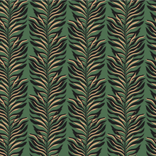 Load image into Gallery viewer, FLORAL DESIGNS