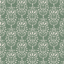 Load image into Gallery viewer, FLORAL DESIGNS