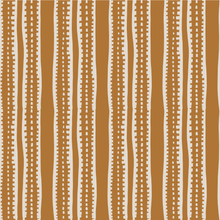 Load image into Gallery viewer, STRIPES/DOTS/TEXTURES DESIGNS