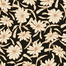 Load image into Gallery viewer, FLORAL DESIGNS
