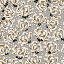 Load image into Gallery viewer, FLORAL DESIGNS