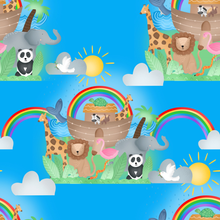 Load image into Gallery viewer, RAINBOW DESIGNS