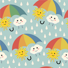 Load image into Gallery viewer, SPRING DESIGNS