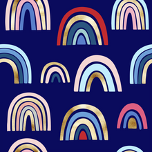 Load image into Gallery viewer, RAINBOW DESIGNS