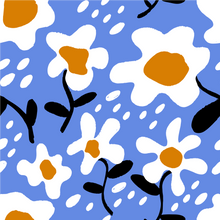 Load image into Gallery viewer, FLORAL DESIGNS