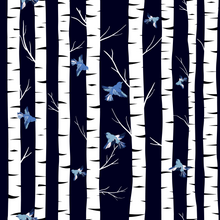 Load image into Gallery viewer, FOREST ANIMALS/WILDLIFE DESIGNS