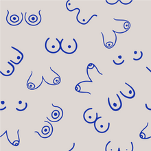 Load image into Gallery viewer, NAUGHTY/ADULT DESIGNS