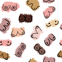 Load image into Gallery viewer, NAUGHTY/ADULT DESIGNS