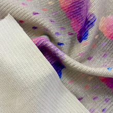 Load image into Gallery viewer, FABRIC SAMPLES FOR PYO