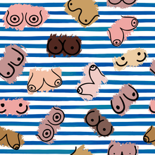 Load image into Gallery viewer, NAUGHTY/ADULT DESIGNS