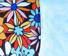 Load image into Gallery viewer, FABRIC SAMPLES FOR PYO