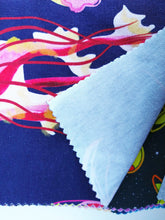 Load image into Gallery viewer, FABRIC SAMPLES FOR PYO