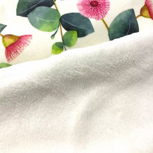 Load image into Gallery viewer, FABRIC SAMPLES FOR PYO