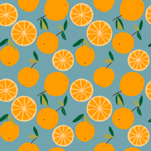 Load image into Gallery viewer, FRUIT&VEG DESIGNS