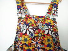 Load image into Gallery viewer, PRINT YOUR OWN 5 METERS/DESIGN ON COTTON TWILL/DRILL, 260 GSM