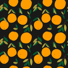 Load image into Gallery viewer, FRUIT&VEG DESIGNS