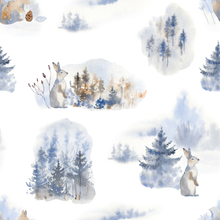 Load image into Gallery viewer, WINTER DESIGNS