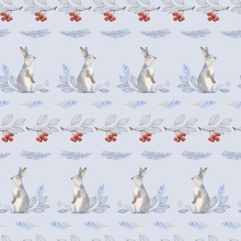 Load image into Gallery viewer, FOREST ANIMALS/WILDLIFE DESIGNS