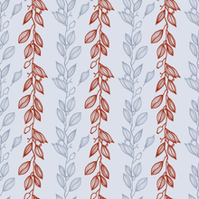 Load image into Gallery viewer, WINTER DESIGNS