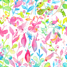 Load image into Gallery viewer, FLORAL DESIGNS