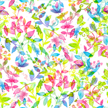 Load image into Gallery viewer, FLORAL DESIGNS