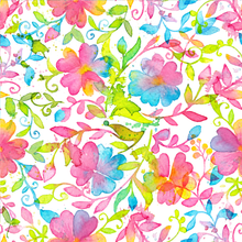 Load image into Gallery viewer, FLORAL DESIGNS