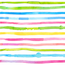 Load image into Gallery viewer, STRIPES/DOTS/TEXTURES DESIGNS