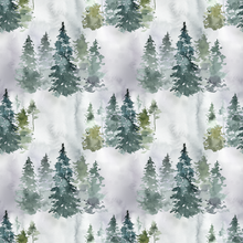 Load image into Gallery viewer, WINTER DESIGNS